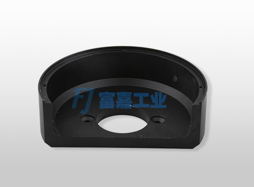 自動(dòng)化設(shè)備配件