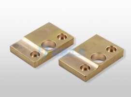 機(jī)械加工廠家