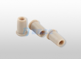 深圳龍崗機(jī)械加工