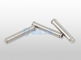 非標(biāo)零件加工