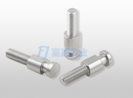 數(shù)控車床加工