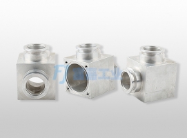 廣州數(shù)控車床加工