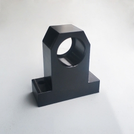 工裝夾具、治具加工