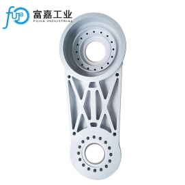 廣州數(shù)控車銑復(fù)合加工