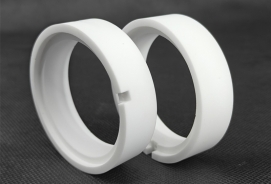 深圳特種陶瓷加工