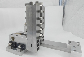 深圳機(jī)械設(shè)備