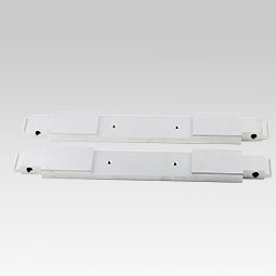 精密零件加工 精密零件加工