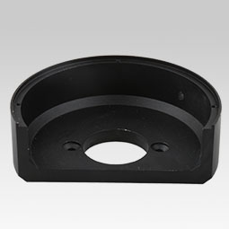 深圳機(jī)械加工廠