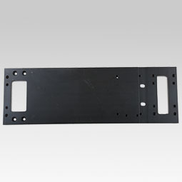 精密零件加工 精密零件加工