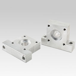 數(shù)控車床加工 數(shù)控車床加工