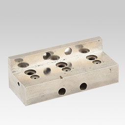 精密零件加工 精密零件加工