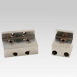 深圳機(jī)械加工廠 深圳機(jī)械加工廠