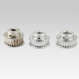 非標(biāo)零件加工 非標(biāo)零件加工