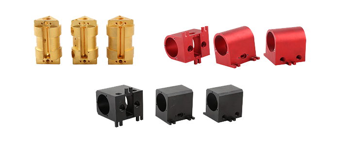 深圳精密零件加工 深圳精密零件加工