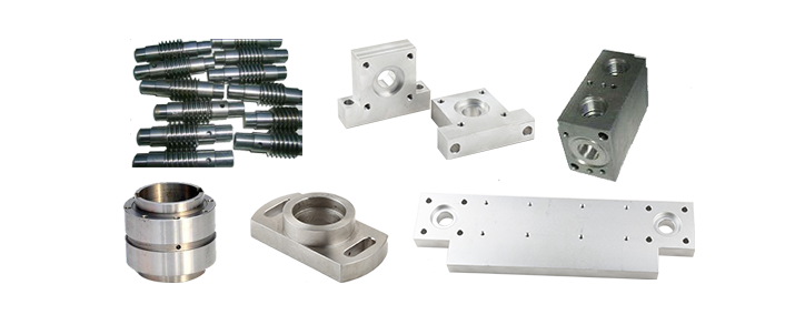 設(shè)備零件加工 設(shè)備零件加工