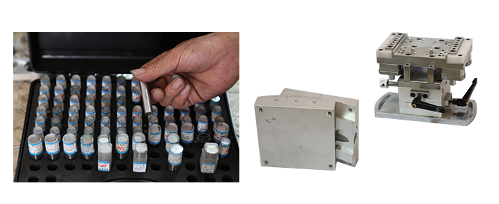 精密零件加工 精密零件加工