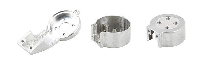 龍崗機加工 龍崗機加工