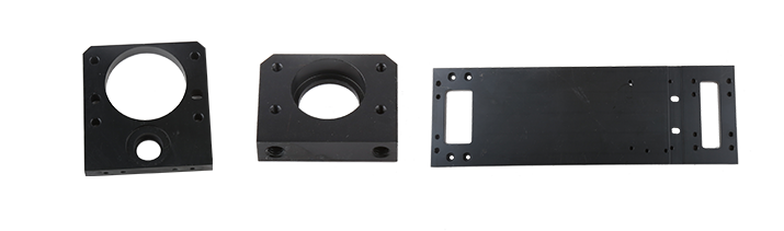 龍崗機(jī)械加工 龍崗機(jī)械加工