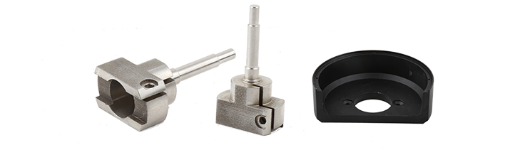 自動化設(shè)備零件加工 自動化設(shè)備零件加工