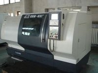 CNC精密加工 CNC精密加工