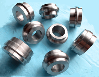 1472356670910107.jpg 409547_2014719114243622.jpg