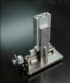 1472977362661056.png 2016040108JCovJ.png