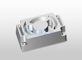 CNC車床加工 CNC車床加工