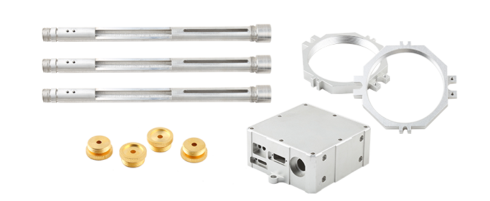 數(shù)控車床加工