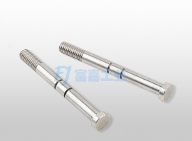 數(shù)控機(jī)床加工 數(shù)控機(jī)床加工