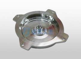 精密零件加工 精密零件加工