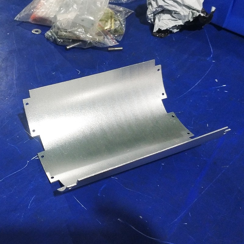 1567690629768988.jpg 5.jpg