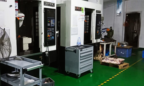 精密機(jī)械加工 精密機(jī)械加工