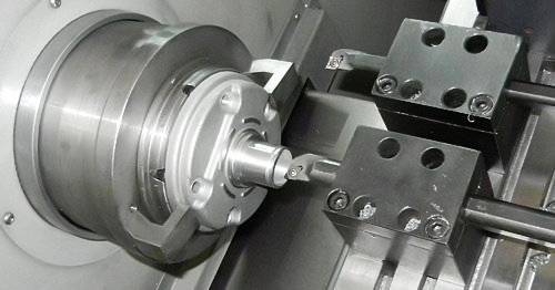 1573138123928104.jpg 1573138123928104.jpg