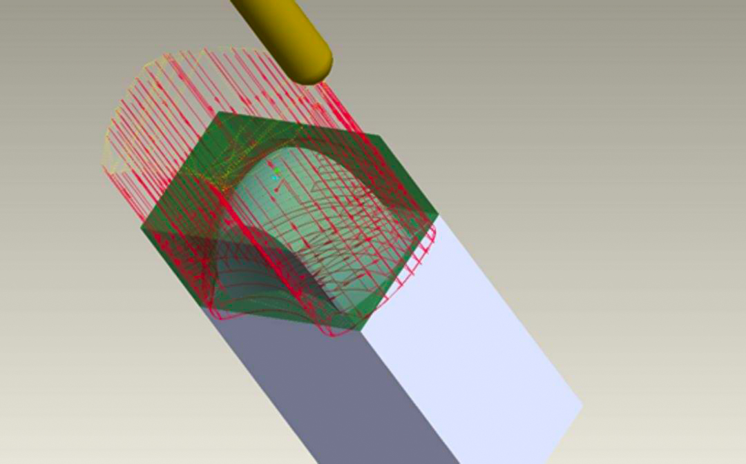 1575792792891627.jpg 1575792792891627.jpg