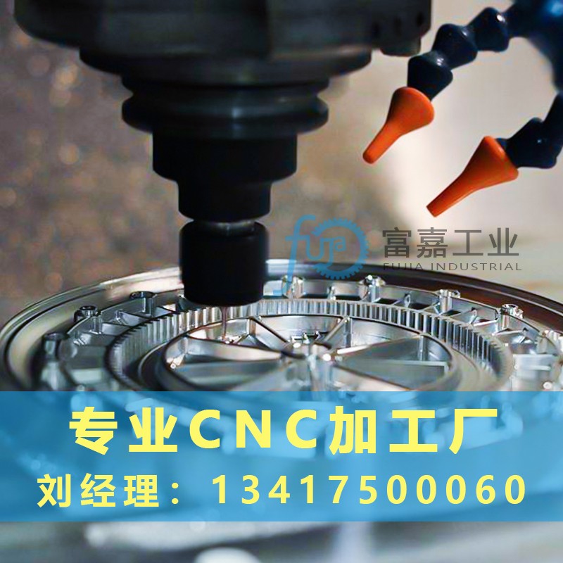 1583040991929999.jpg 1583040991929999.jpg