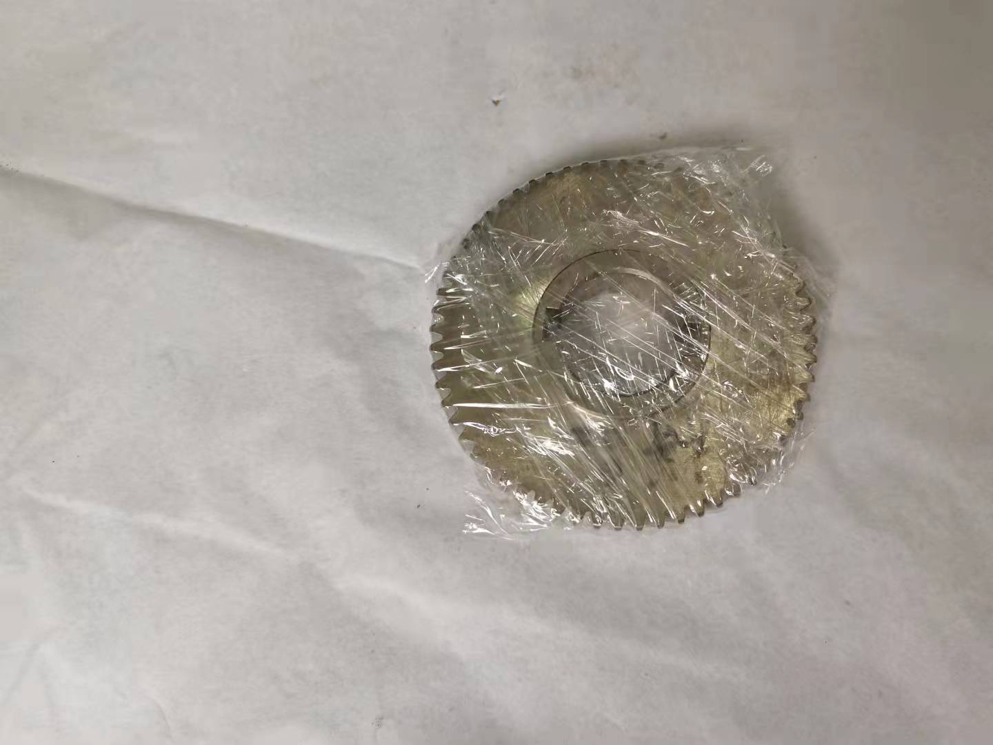 精密零件加工 精密零件加工