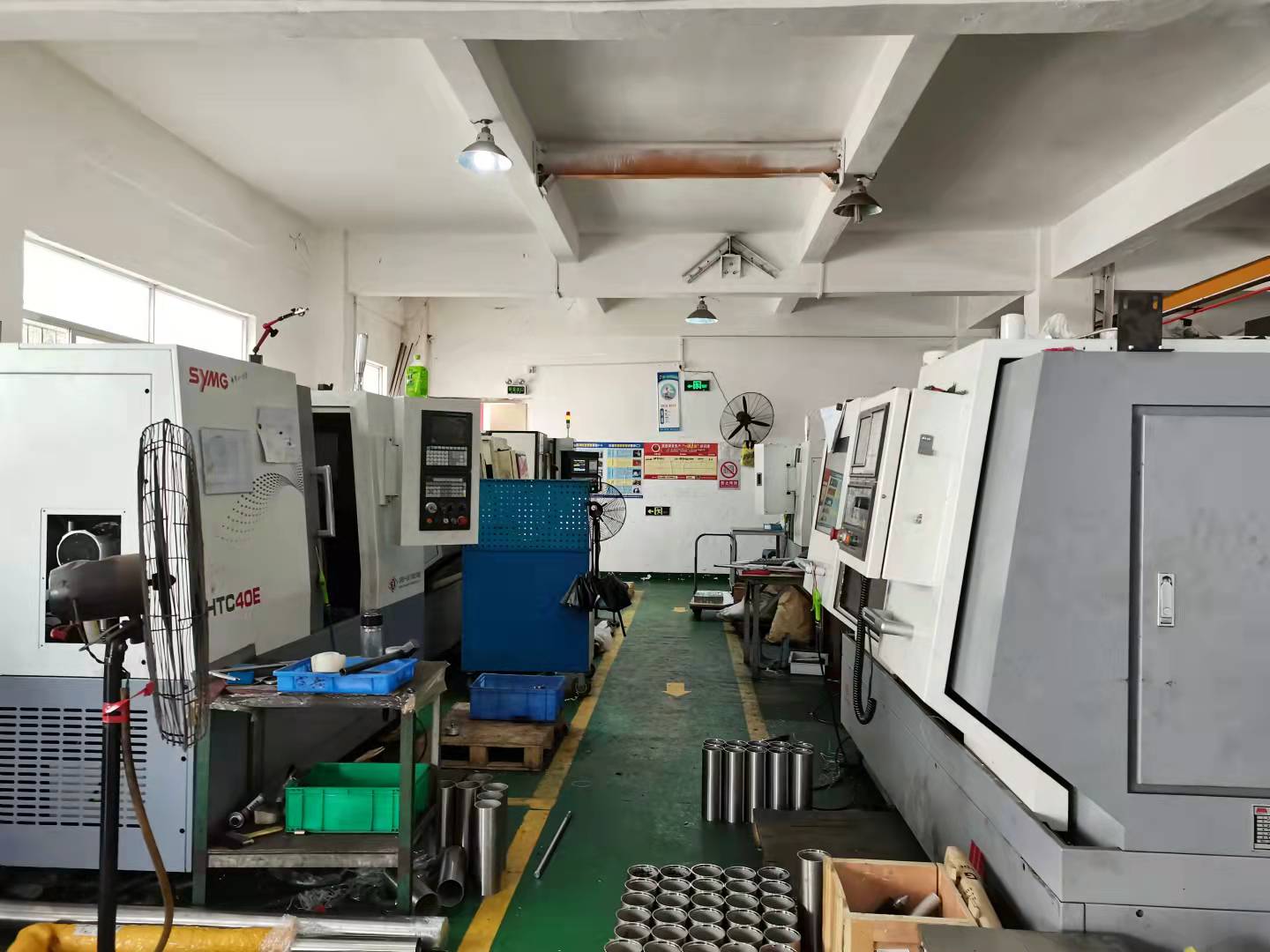 富嘉工業(yè)車床加工 富嘉工業(yè)車床加工