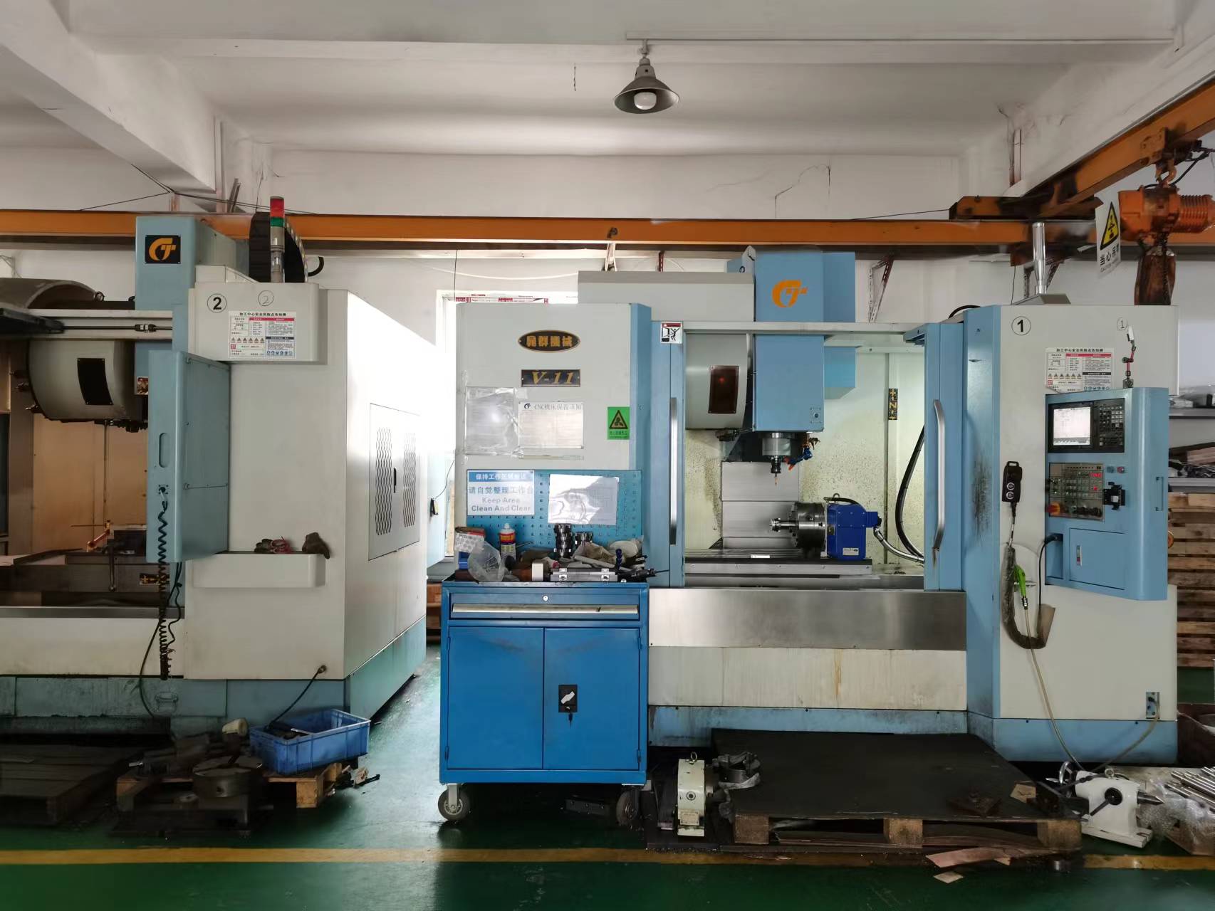 汽車零件數(shù)控加工 汽車零件數(shù)控加工