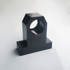 專用夾具 專用夾具