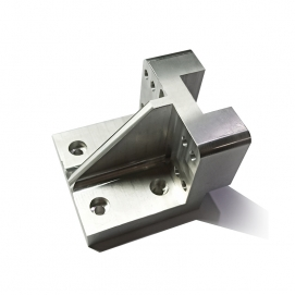 CNC精密零件加工 CNC精密零件加工