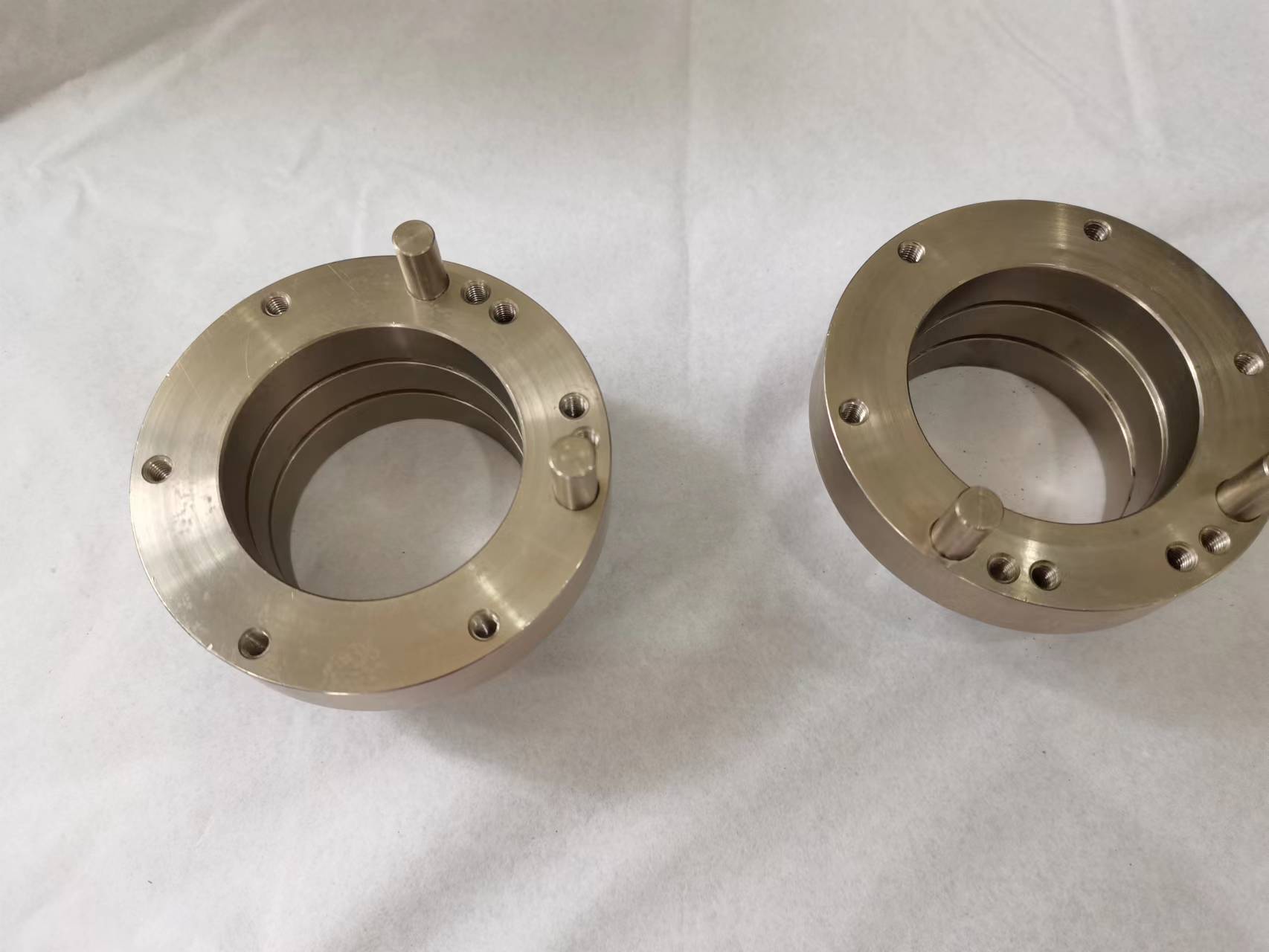 CNC數(shù)控加工 CNC數(shù)控加工