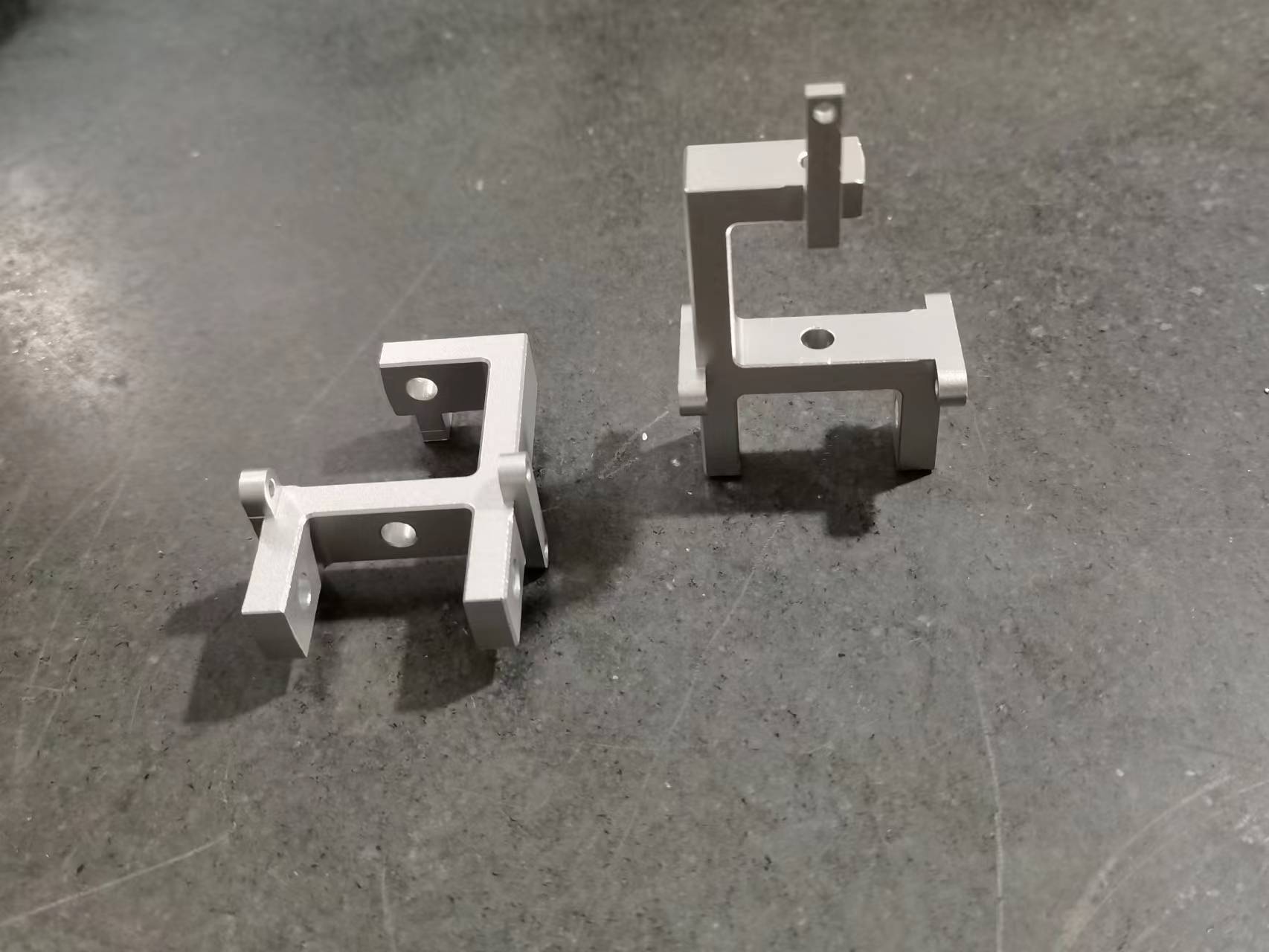 數(shù)控機(jī)床零件加工 數(shù)控機(jī)床零件加工