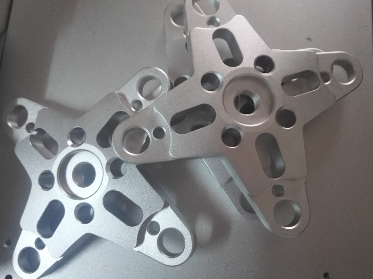 精密金屬零件加工 精密金屬零件加工