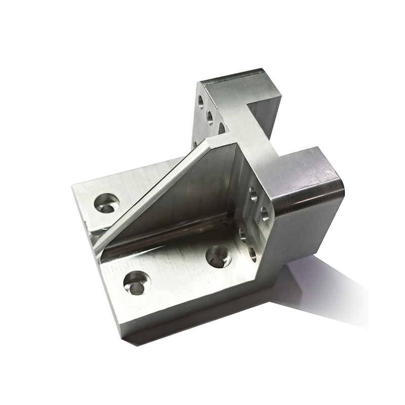 機(jī)械加工 機(jī)械加工