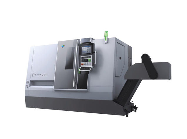 1718248410686140.png 5d9b13cca350625871e9958c274074c1_20210721094757_313.png