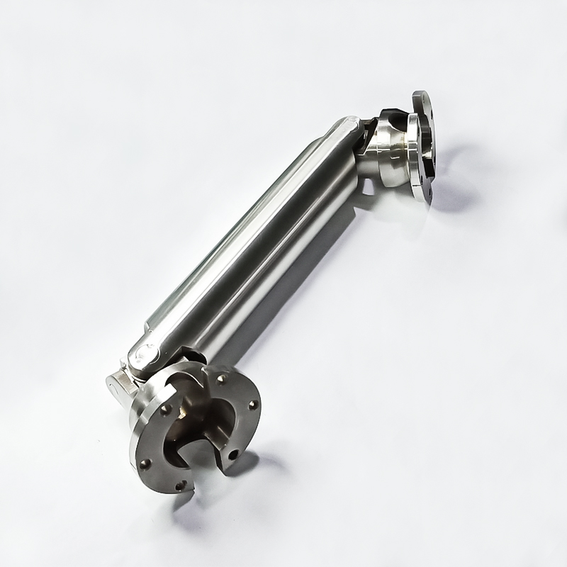 轉(zhuǎn)軸加工 轉(zhuǎn)軸加工