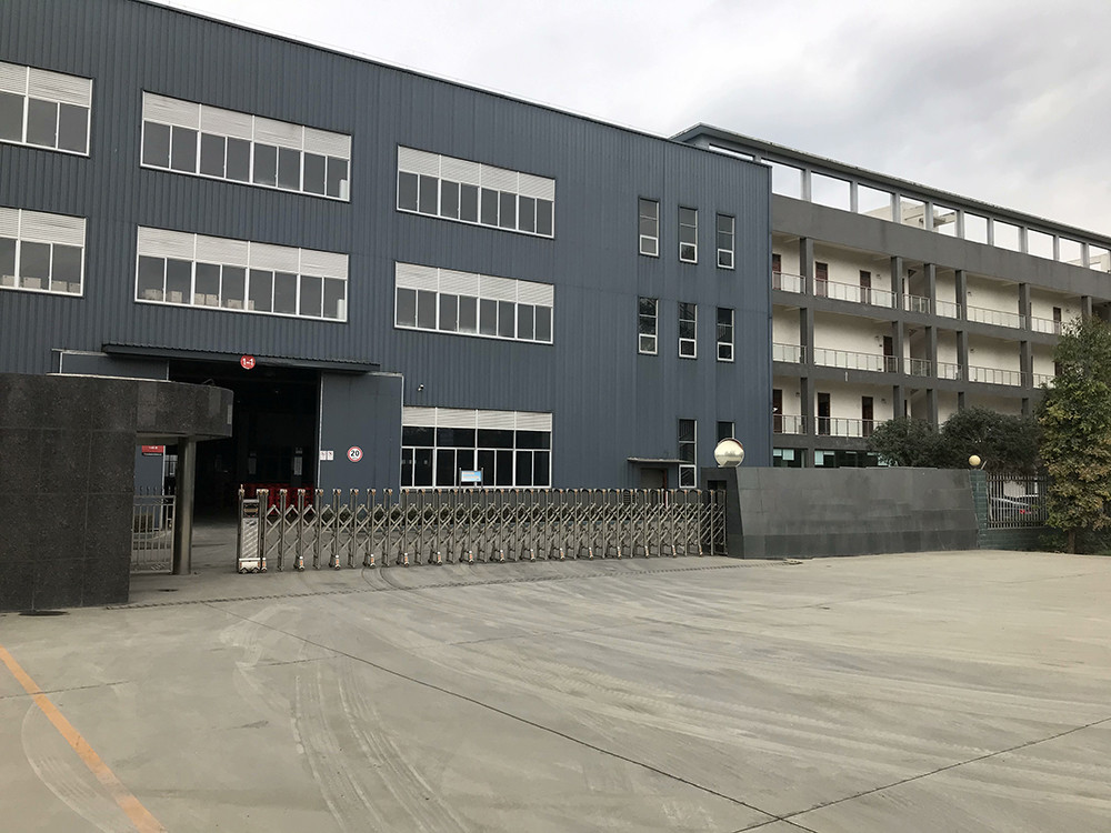 1724726095185667.jpg 40cb2df2a416954c04d9e7d1deea815.jpg