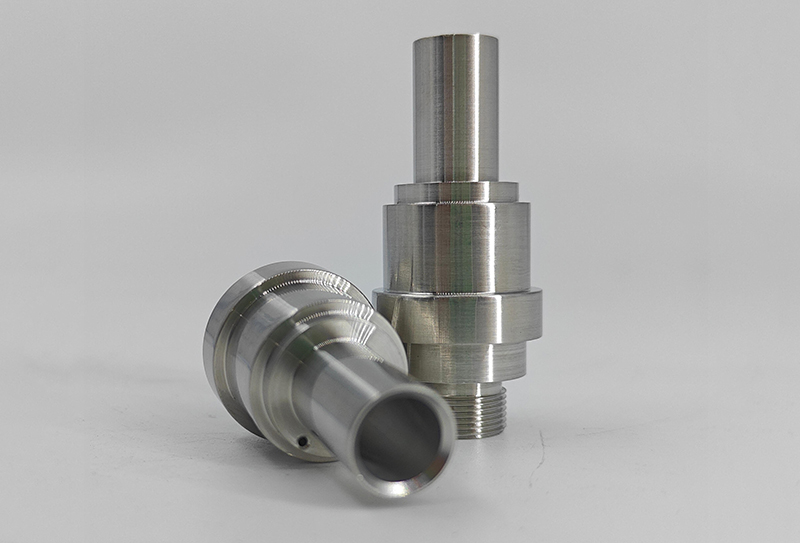 316L零件加工 316L零件加工