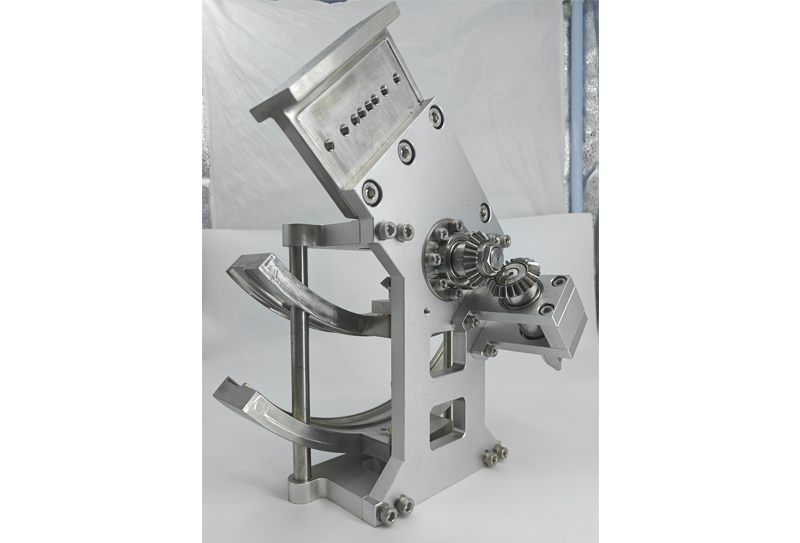 自動(dòng)化設(shè)備 自動(dòng)化設(shè)備