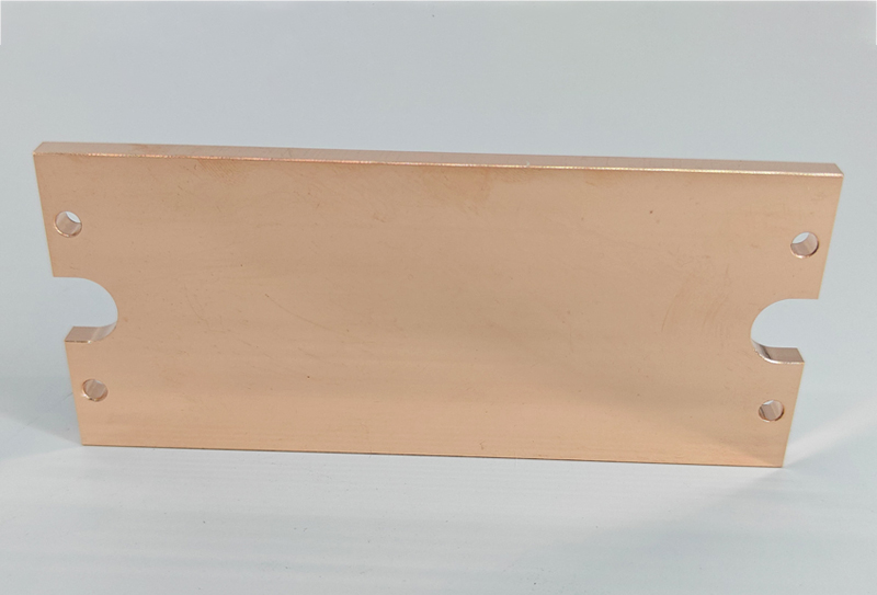 紫銅加工 紫銅加工